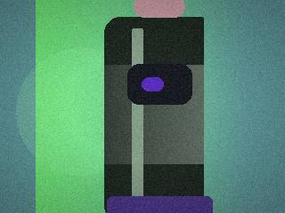 Hellvape Twilight X Recycling and Disposal