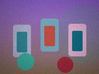 Hellvape Twilight X Shelf Merchandising for Bulk Buyers