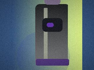 Hellvape Valkyrie Ultra Wholesale Buying Guide Insights 2026