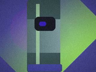 How to Source Hellvape Aquamarine GT: Spec Sheet and Dimensions