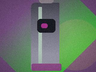 How to Source Hellvape Passage Air: Battery and Charging