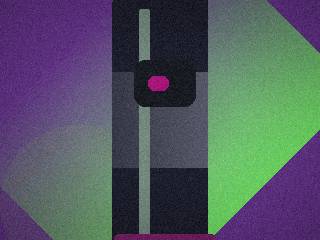 How to Source Hellvape Passage Pro: Distribution Channels