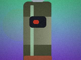 How to Source Hellvape Passage S: Battery and Charging