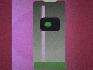 How to Source Hellvape Phoenix Max: Storage and Shelf Life