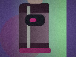 How to Source Hellvape Phoenix Ultra: Packaging Customization