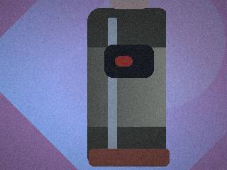 How to Source Hellvape Rift: Authenticity Checks