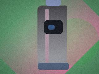 How to Source Hellvape Rift: Maintenance Schedule