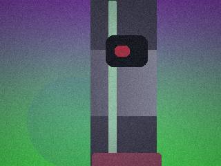 How to Source Hellvape Sakura Ultra: Incoterms Comparison for Buyers