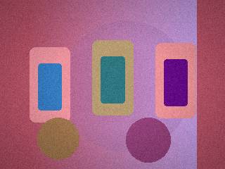 Leak Prevention Guide for Hellvape Rift Mini