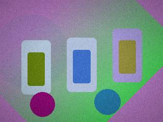 Online Listing Optimisation Guide for Hellvape Destiny 2