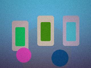 Online Listing Optimisation Guide for Hellvape Sakura 2