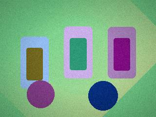 Product Recall Procedure Guide for Hellvape Dead Rabbit Pro