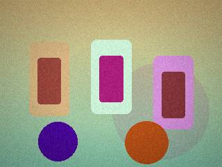 Regional Demand Insights Guide for Hellvape Phoenix Mini