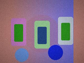 Shelf Merchandising Guide for Hellvape Sakura Lite